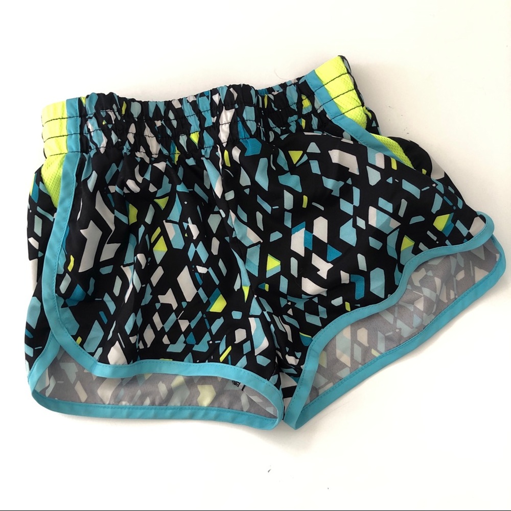 Champion shorts